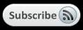 RSS Feed